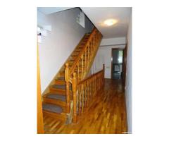 Vila 7 camere 285.000 euro, negociabil - Imagine 7