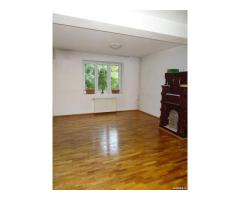 Vila 7 camere 285.000 euro, negociabil - Imagine 8