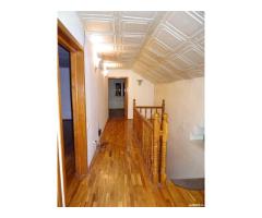 Vila 7 camere 285.000 euro, negociabil - Imagine 10