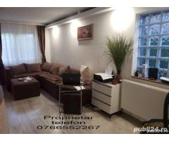 Casă de vânzare,P+1 ,Cartier Antiaeriana - Imagine 4