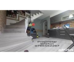 Casă de vânzare,P+1 ,Cartier Antiaeriana - Imagine 7