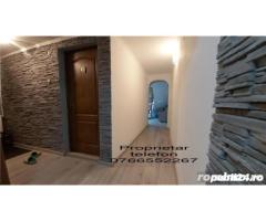 Casă de vânzare,P+1 ,Cartier Antiaeriana - Imagine 9