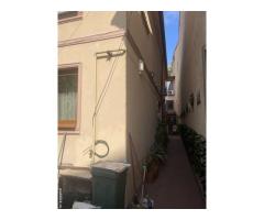 2 vile singur curte unic proprietar - Imagine 3