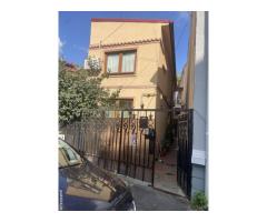 2 vile singur curte unic proprietar - Imagine 5