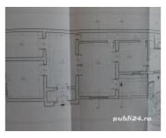 Cișmigiu, Vila interbelica eleganta D+P+1, curte - Imagine 3