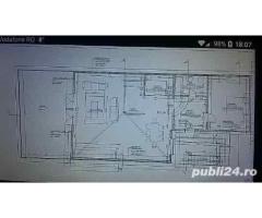 Cișmigiu, Vila interbelica eleganta D+P+1, curte - Imagine 5