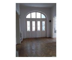 Cișmigiu, Vila interbelica eleganta D+P+1, curte - Imagine 10