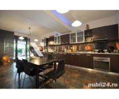 Pipera Vand Casa Vila Locuinta Birou  Proprietar Comision 0 - Imagine 3