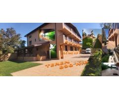 Pipera Birou Casa Vila Locuinta Duplex Comision 0% -Schimb-Vand-Inchiriez
