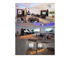 Pipera Birou Casa Vila Locuinta Duplex Comision 0% -Schimb-Vand-Inchiriez - Imagine 2