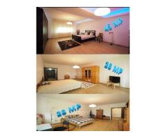 Pipera Birou Casa Vila Locuinta Duplex Comision 0% -Schimb-Vand-Inchiriez - Imagine 4