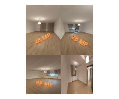 Pipera Birou Casa Vila Locuinta Duplex Comision 0% -Schimb-Vand-Inchiriez - Imagine 5