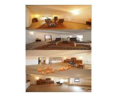Pipera Birou Casa Vila Locuinta Duplex Comision 0% -Schimb-Vand-Inchiriez - Imagine 6