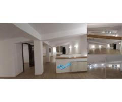 Pipera Birou Casa Vila Locuinta Duplex Comision 0% -Schimb-Vand-Inchiriez - Imagine 7