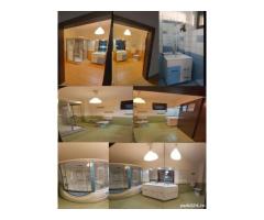 Pipera Birou Casa Vila Locuinta Duplex Comision 0% -Schimb-Vand-Inchiriez - Imagine 8