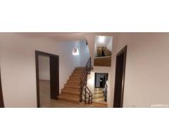 Pipera Birou Casa Vila Locuinta Duplex Comision 0% -Schimb-Vand-Inchiriez - Imagine 9