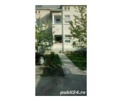 Parter Vila apartament Serban Voda 207 - Imagine 2