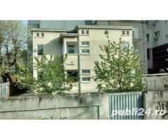 Parter Vila apartament Serban Voda 207 - Imagine 3