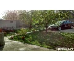 Parter Vila apartament Serban Voda 207 - Imagine 4