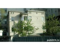 Parter Vila apartament Serban Voda 207 - Imagine 6