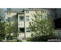 Parter Vila apartament Serban Voda 207 - Imagine 8