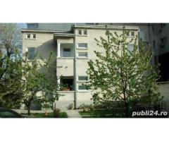 Parter Vila apartament Serban Voda 207 - Imagine 9