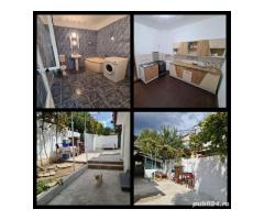 Casa de vanzare sau inchiriat zona 1 Mai (Piata Chibrit ) - Imagine 2