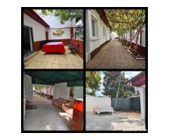 Casa de vanzare sau inchiriat zona 1 Mai (Piata Chibrit ) - Imagine 3