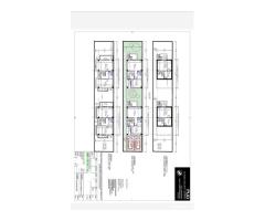 Casa de vanzare sau inchiriat zona 1 Mai (Piata Chibrit ) - Imagine 9
