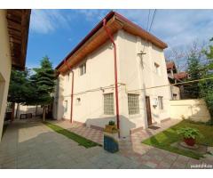Casa 250mp 7 camere - Militari str. Orsova