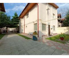 Casa 250mp 7 camere - Militari str. Orsova - Imagine 2