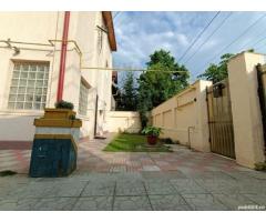 Casa 250mp 7 camere - Militari str. Orsova - Imagine 3