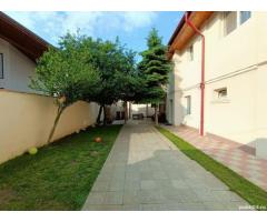 Casa 250mp 7 camere - Militari str. Orsova - Imagine 4