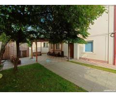 Casa 250mp 7 camere - Militari str. Orsova - Imagine 5