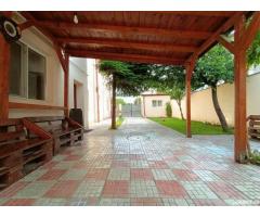 Casa 250mp 7 camere - Militari str. Orsova - Imagine 6