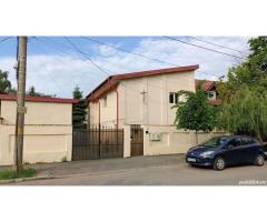 Casa 250mp 7 camere - Militari str. Orsova - Imagine 7