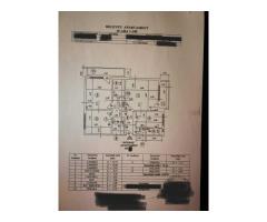 Vanzare apartament 3 camere