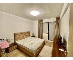 Apartament 2 camere de închiriat Greenfield Băneasa
