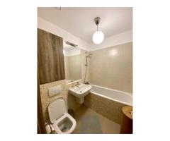 Apartament 2 camere de închiriat Greenfield Băneasa - Imagine 2