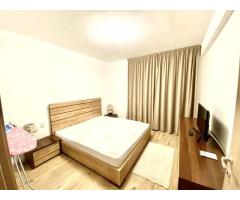 Apartament 2 camere de închiriat Greenfield Băneasa - Imagine 3
