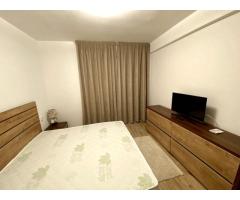 Apartament 2 camere de închiriat Greenfield Băneasa - Imagine 4