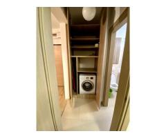 Apartament 2 camere de închiriat Greenfield Băneasa - Imagine 5