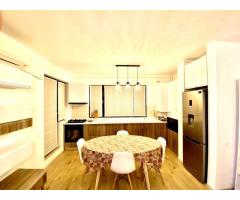 Apartament 2 camere de închiriat Greenfield Băneasa - Imagine 6