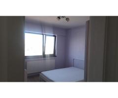 Apartament 2 camere Bucurestii Noi complet mobilat comision 0 - Imagine 2