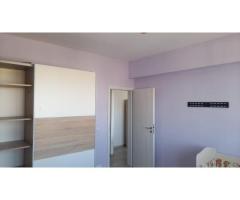 Apartament 2 camere Bucurestii Noi complet mobilat comision 0 - Imagine 3