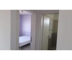 Apartament 2 camere Bucurestii Noi complet mobilat comision 0 - Imagine 4
