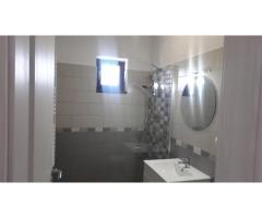 Apartament 2 camere Bucurestii Noi complet mobilat comision 0 - Imagine 5