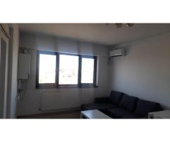 Apartament 2 camere Bucurestii Noi complet mobilat comision 0 - Imagine 7