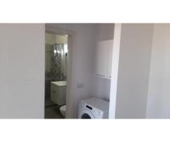 Apartament 2 camere Bucurestii Noi complet mobilat comision 0 - Imagine 8