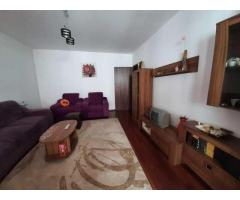 Vand apartament 3 camere, decomandat, Popesti-Leordeni